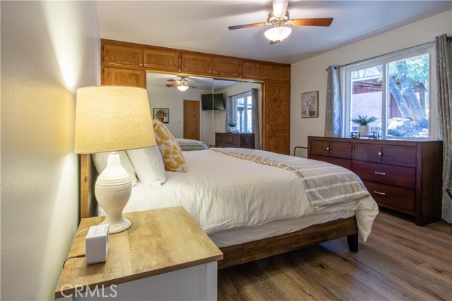 Detail Gallery Image 18 of 68 For 42179 High Point Ct, Ahwahnee,  CA 93601 - 4 Beds | 3 Baths