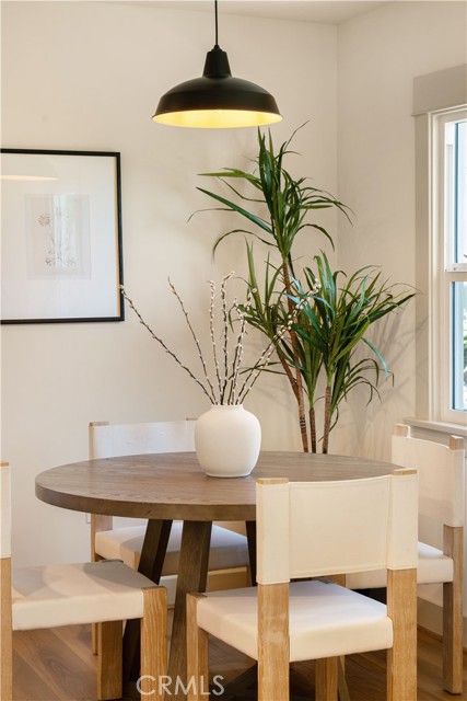 Detail Gallery Image 26 of 27 For 4245 E 6th, Long Beach,  CA 90814 - 2 Beds | 1 Baths