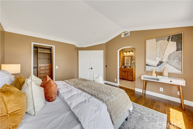 13283 Sunstream Drive, Chino Hills CA: https://media.crmls.org/medias/e0b5b28e-5a3e-49a4-b115-1829de6d638b.jpg