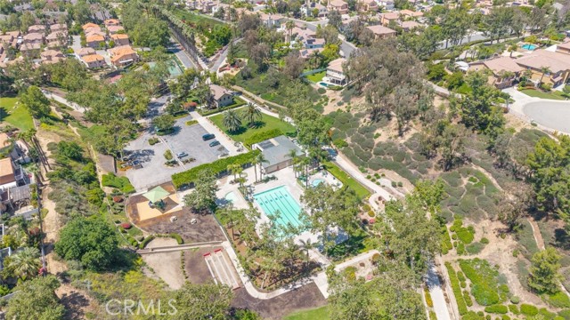 Detail Gallery Image 36 of 43 For 29290 Morena Villa Dr, Highland,  CA 92346 - 3 Beds | 2/1 Baths