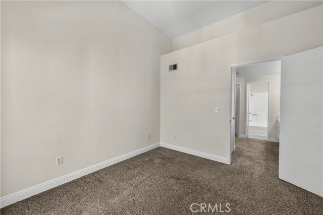 Detail Gallery Image 15 of 30 For 24143 Del Monte Dr #282,  Valencia,  CA 91355 - 1 Beds | 1 Baths