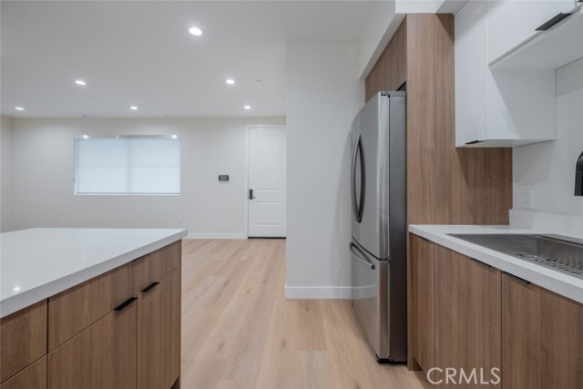10218 Fernglen, Tujunga CA: https://media.crmls.org/medias/e0b5c4ed-59c7-4c15-9287-649e27b7b3e9.jpg