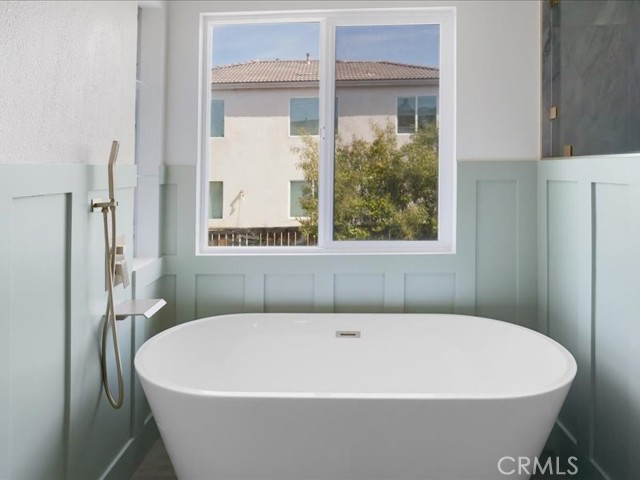 Detail Gallery Image 4 of 52 For 27780 Whittington Rd, Menifee,  CA 92584 - 5 Beds | 3/1 Baths