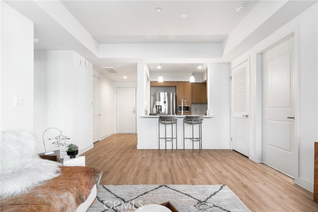 Detail Gallery Image 26 of 27 For 12801 Brookhurst St, Garden Grove,  CA 92840 - 2 Beds | 2/1 Baths