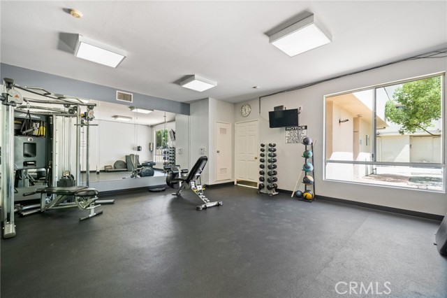 Detail Gallery Image 18 of 21 For 19350 Sherman Way #338,  Reseda,  CA 91335 - 2 Beds | 2 Baths