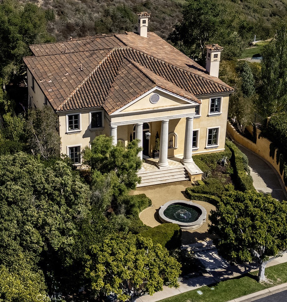 E0b5f822 12cf 4e7d 8365 De607504d360