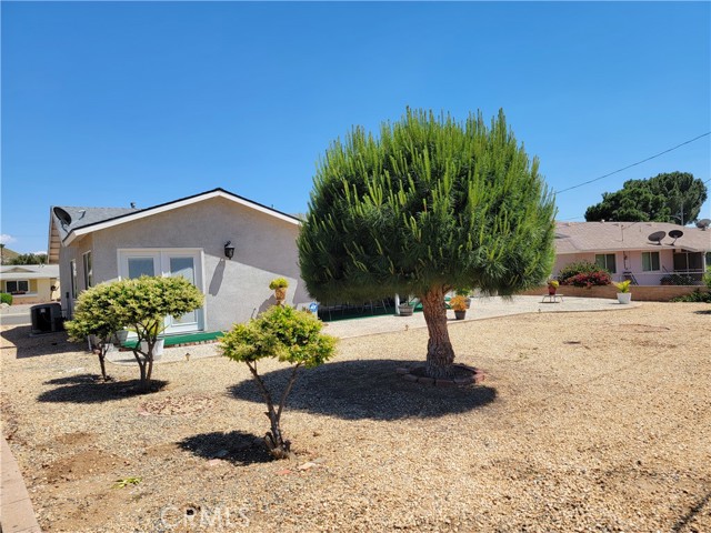 Detail Gallery Image 32 of 47 For 26866 Oakmont Dr, Menifee,  CA 92586 - 3 Beds | 2 Baths