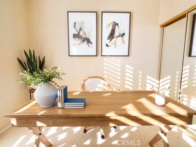 Detail Gallery Image 17 of 64 For 106 Calle Corea, Pismo Beach,  CA 93449 - 3 Beds | 3 Baths