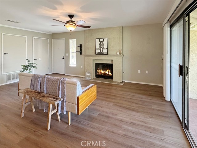 128 Flag Way, Paso Robles CA: https://media.crmls.org/medias/e0b60c98-8460-4e4c-9803-05b27f6e6d67.jpg