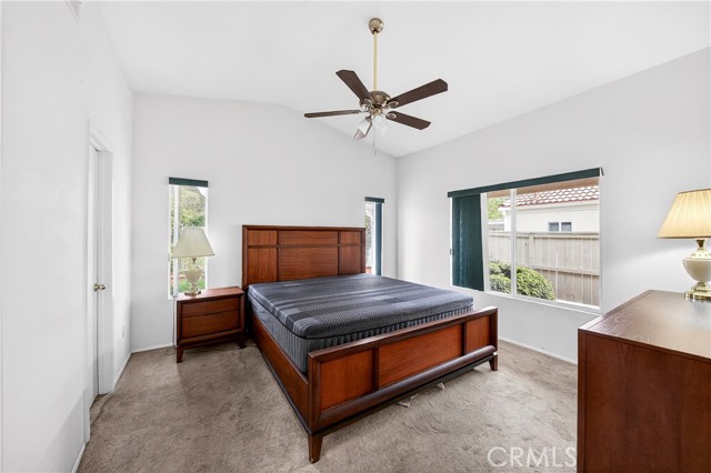 Detail Gallery Image 32 of 37 For 40644 Corte Albara, Murrieta,  CA 92562 - 2 Beds | 2 Baths