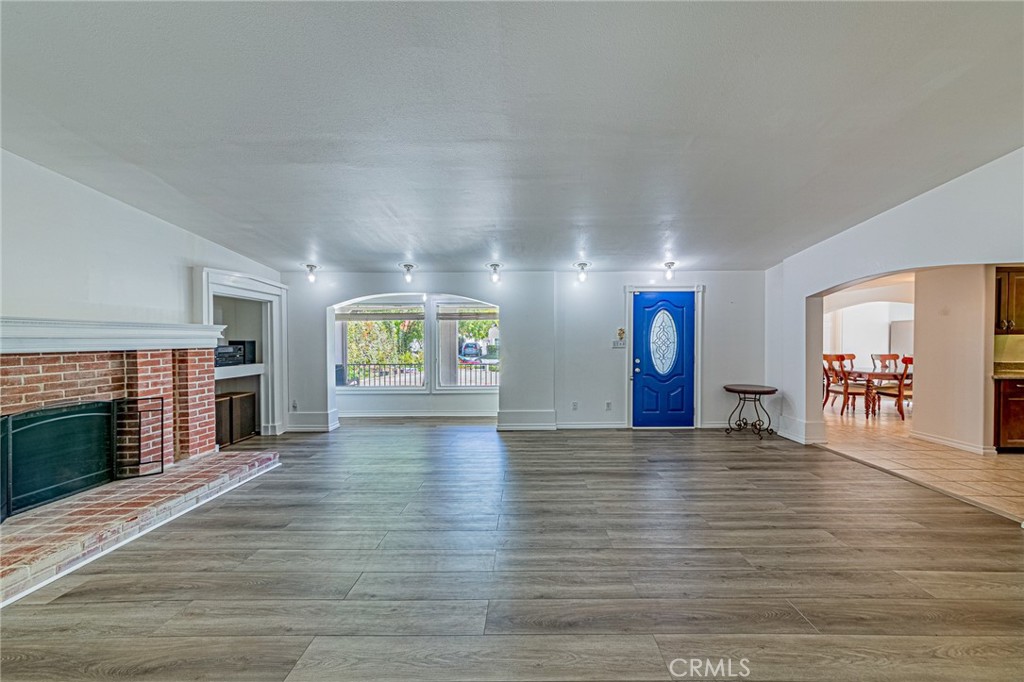 375 Berkshire Avenue La Canada Flintridge img 35