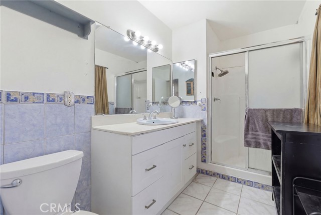 Detail Gallery Image 12 of 23 For 1077 Westpark, Corona,  CA 92882 - 4 Beds | 2 Baths