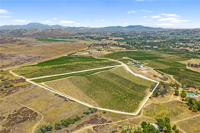 0 Berenda Road, Temecula CA: https://media.crmls.org/medias/e0b625b4-1ef9-4c08-ab41-bcbfdd322446.jpg