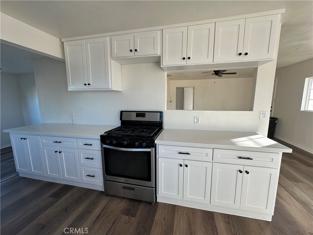 MLS #SW25258450 image #1