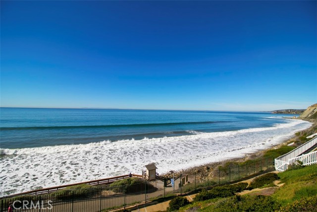 Detail Gallery Image 27 of 27 For 23862 Marmara Bay, Dana Point,  CA 92629 - 3 Beds | 2 Baths