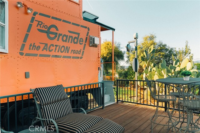 Detail Gallery Image 72 of 73 For 3723 Foothill Bld, Oroville,  CA 95966 - 5 Beds | 4 Baths