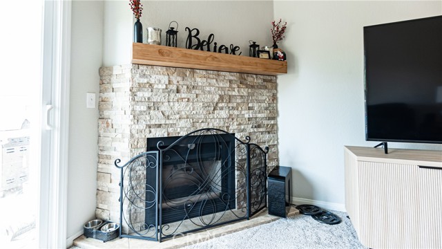 3069 Brea Boulevard, Fullerton CA: https://media.crmls.org/medias/e0b653d0-a3d4-44f9-a020-dbbe81e32820.jpg