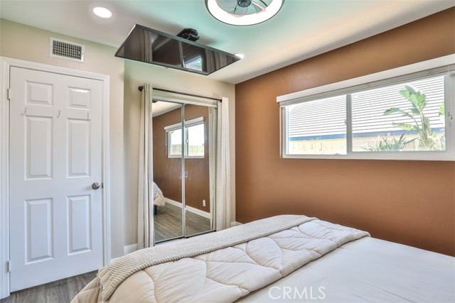 Detail Gallery Image 40 of 48 For 6639 Eastwood Ave, Alta Loma,  CA 91710 - 3 Beds | 2 Baths