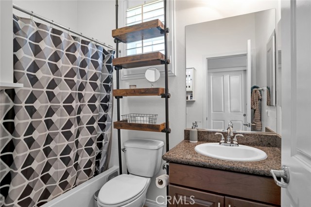 Image 17 of 57 For 22474 Flatwater Court