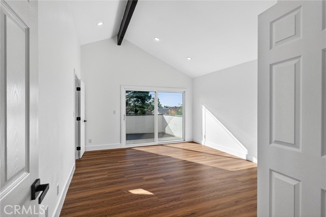 Detail Gallery Image 36 of 41 For 1527 Greenpoint Dr., Corona,  CA 92878 - 4 Beds | 2/1 Baths