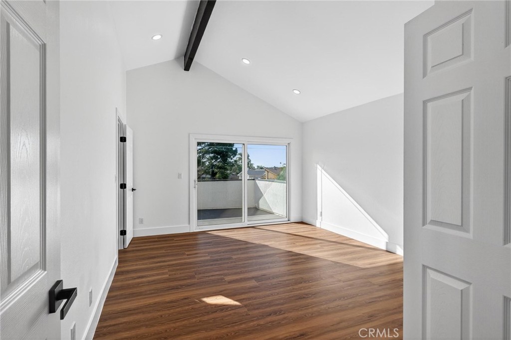 MLS #SB25277394 image #35