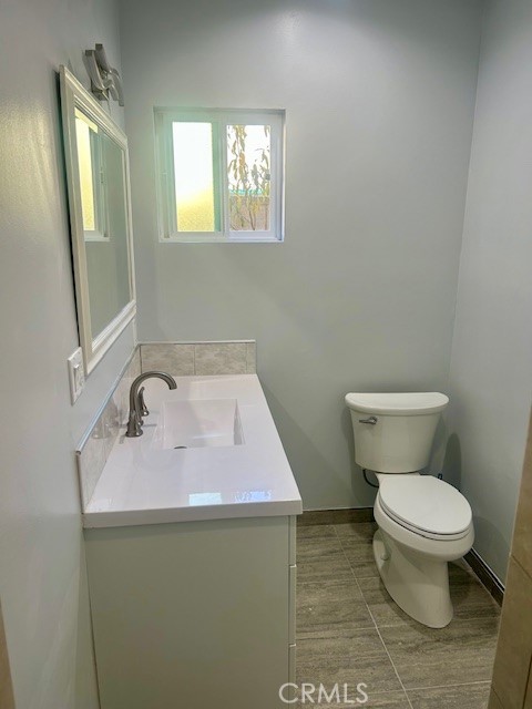 Detail Gallery Image 22 of 27 For 5945 Riverton Ave, North Hollywood,  CA 91601 - 2 Beds | 2 Baths