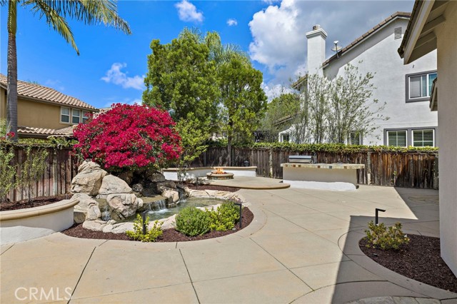 Detail Gallery Image 36 of 63 For 9 St Steven Ct, Ladera Ranch,  CA 92694 - 4 Beds | 3 Baths