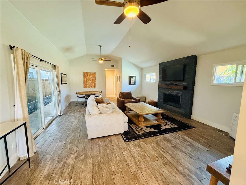 E0b69697 06b6 4efc 90fe E2666da332b3