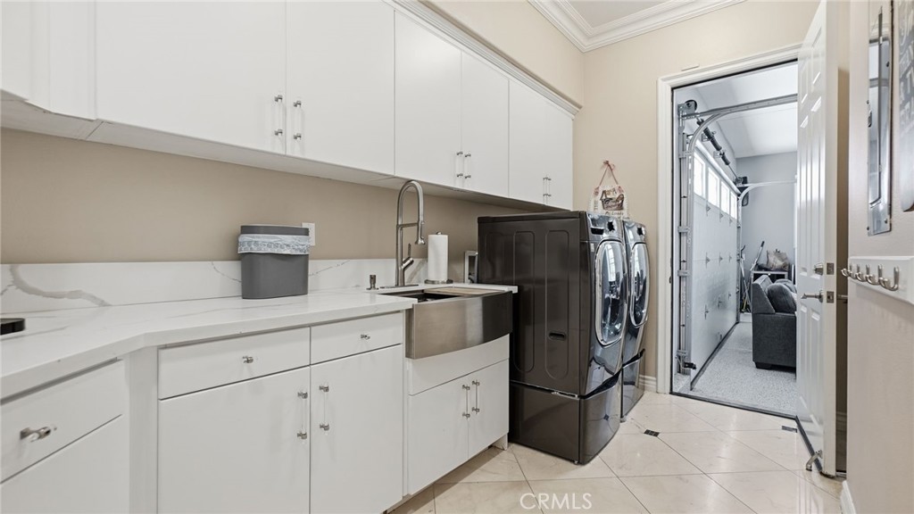 MLS #OC26116446 image #43