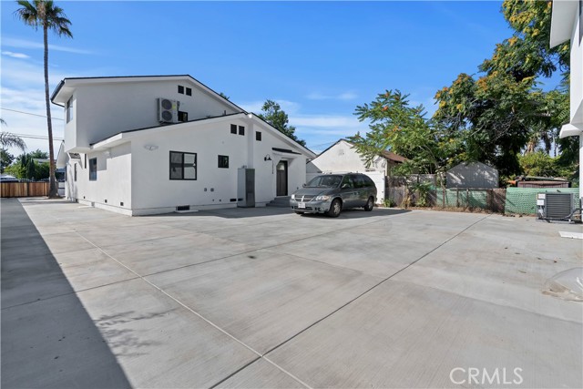 13536 Remington Street, Pacoima CA: https://media.crmls.org/medias/e0b6986d-44e9-4ef7-94f2-959099d5cb7c.jpg