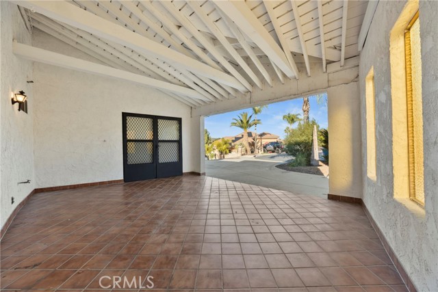 Detail Gallery Image 3 of 73 For 29611 Bonanza, Canyon Lake,  CA 92587 - 5 Beds | 4 Baths