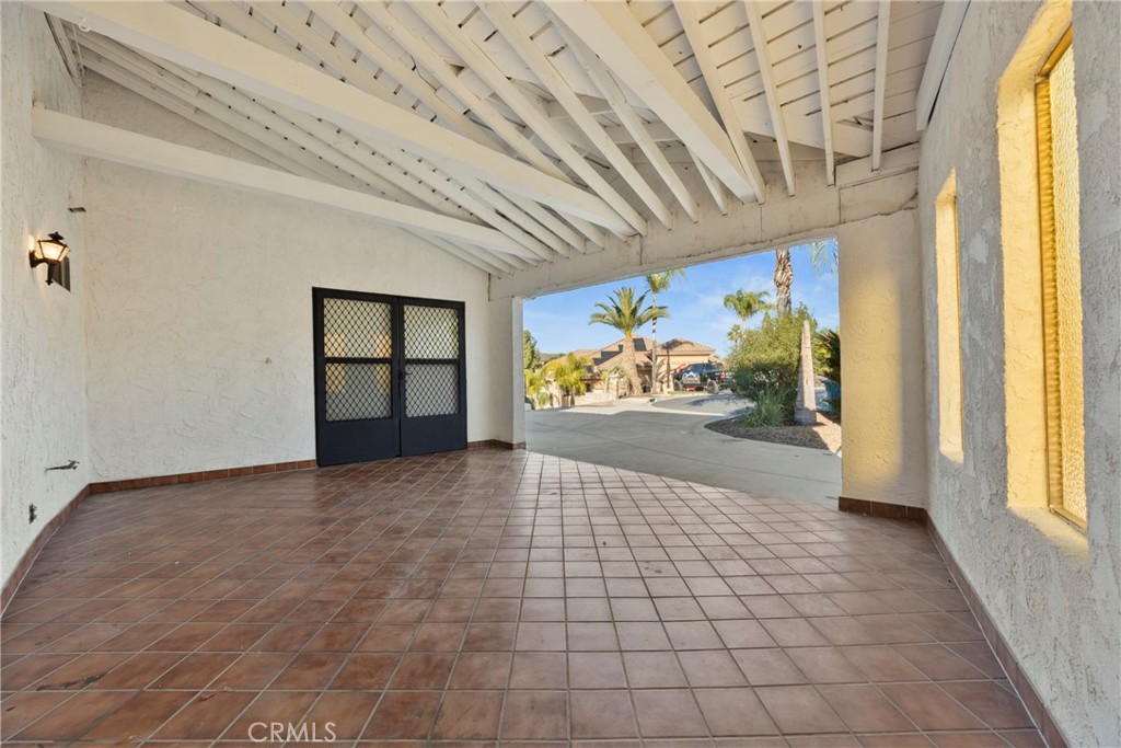 MLS #SW25278443 image #2