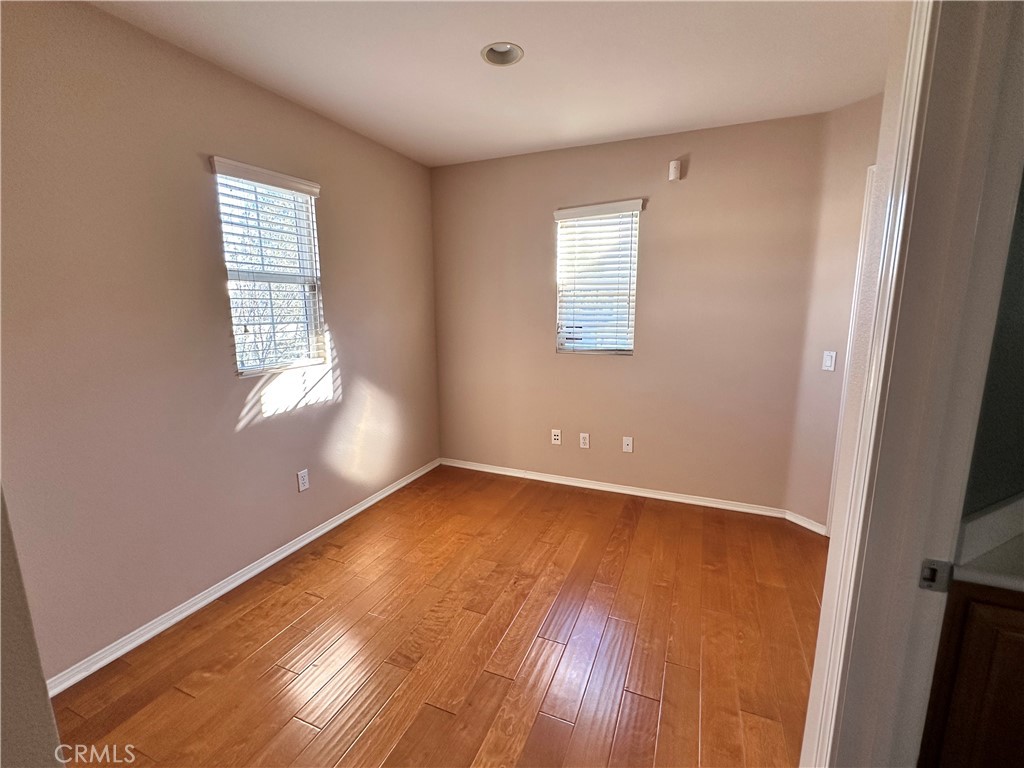 MLS #SR25261716 image #16