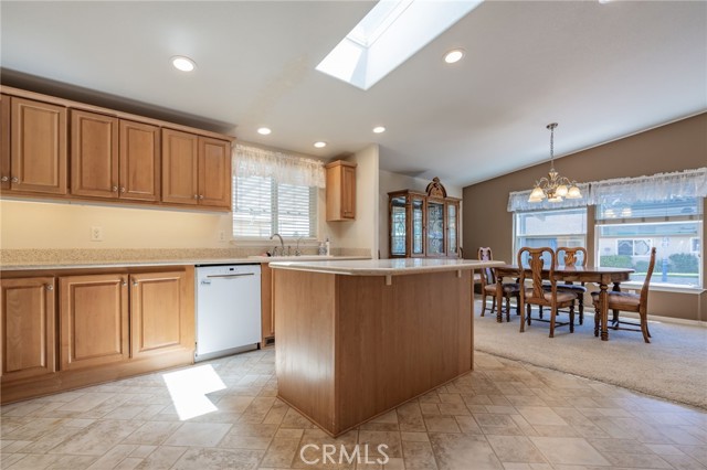 195 Tierra Rejada Road, 119 photo 2