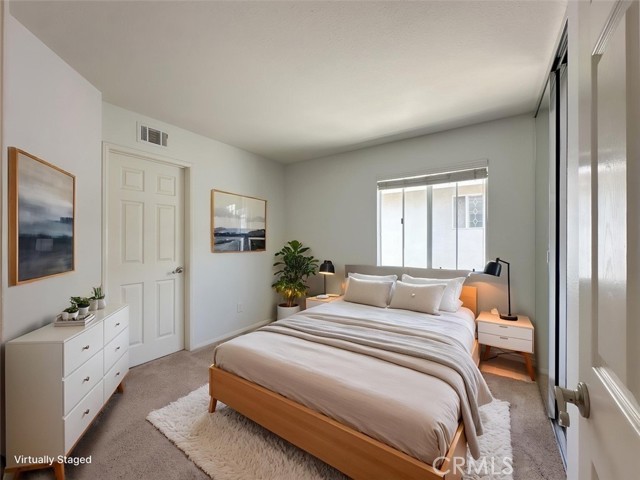 Detail Gallery Image 28 of 40 For 22 Sequoia Dr, Aliso Viejo,  CA 92656 - 4 Beds | 2/1 Baths