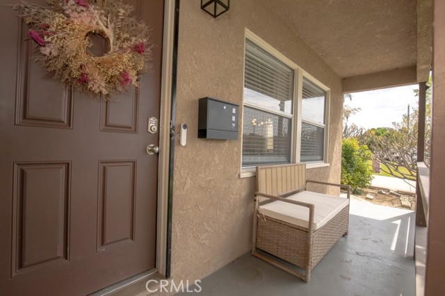 Image 3 for 14853 Dalman St, Whittier, CA 90603