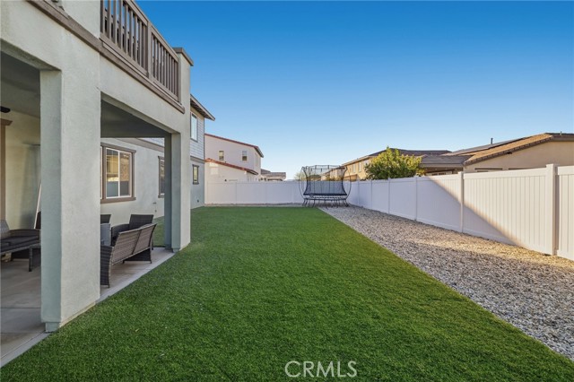 Detail Gallery Image 42 of 53 For 369 Rose St, Fillmore,  CA 93015 - 5 Beds | 3/1 Baths
