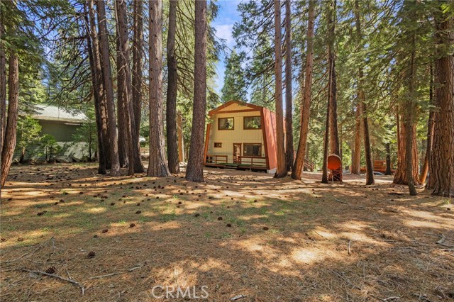 Detail Gallery Image 30 of 34 For 833 E Mountain Ridge Rd, Almanor,  CA 96137 - 3 Beds | 2 Baths