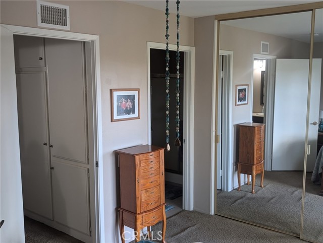 Detail Gallery Image 14 of 23 For 28112 Calle Casal, Mission Viejo,  CA 92692 - 2 Beds | 2 Baths