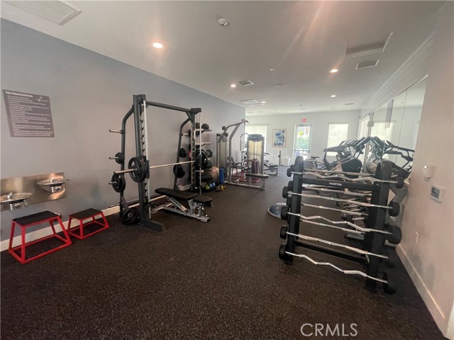 7816 Paxton Place, Rancho Cucamonga CA: https://media.crmls.org/medias/e0b72244-d994-4109-8a61-ad7df924cf7e.jpg