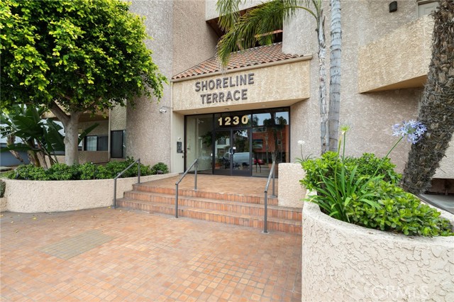 Image 3 for 1230 E Ocean Blvd #501, Long Beach, CA 90802