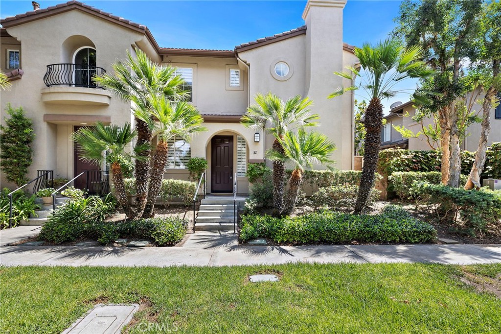 E0b736ab 5fe9 433d A1f4 5ea9a85d937e