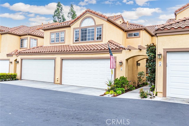 15 Via Athena, Aliso Viejo CA: https://media.crmls.org/medias/e0b741dc-087d-4e7f-a438-90ba7bdeec20.jpg