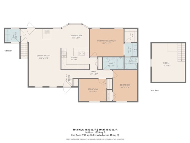 18090 Rancho Ave, San Bernardino County, CA 92407 photo 31