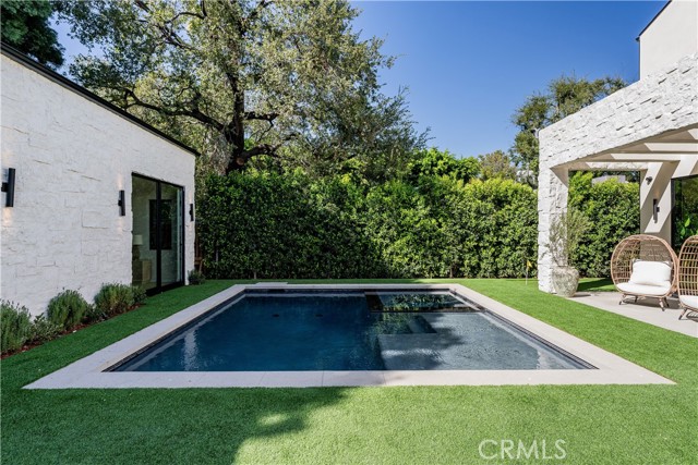 4759 Firmament photo 53