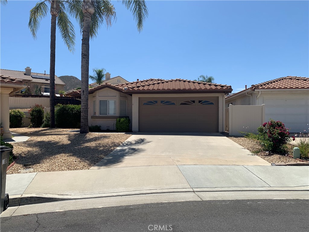28160 Calle Vallarta