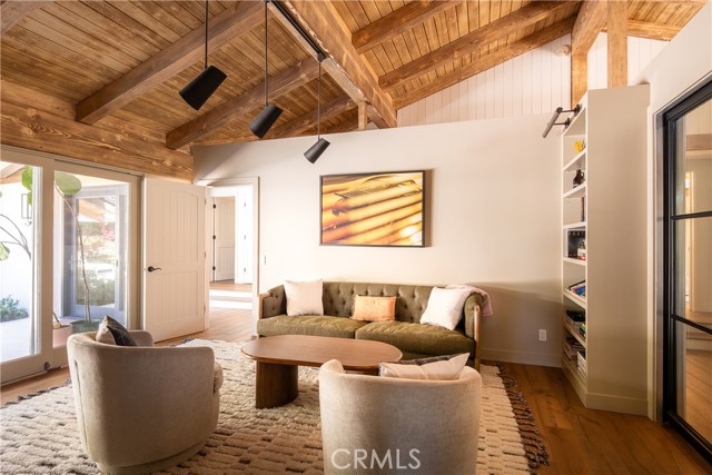 Detail Gallery Image 19 of 49 For 3620 River Farm Dr, Westlake Village,  CA 91361 - 4 Beds | 4/1 Baths