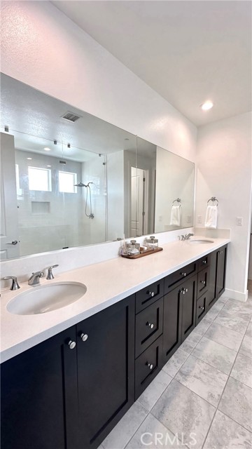 19028 Sark Place, Canyon Country CA: https://media.crmls.org/medias/e0b788dc-2e71-4c22-b9d8-f3198f4f1e14.jpg