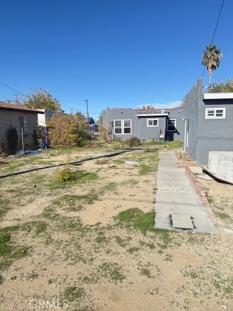 MLS #DW25270160 image #19