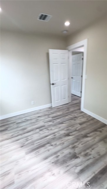 Detail Gallery Image 14 of 15 For 7240 Osbun Rd, San Bernardino,  CA 92404 - 3 Beds | 1 Baths